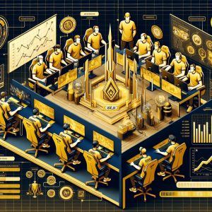 Zlot E-spor Takımları Analiz