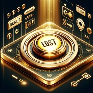 Zlot Kayıp Bonusu Nasıl Kullanılır?