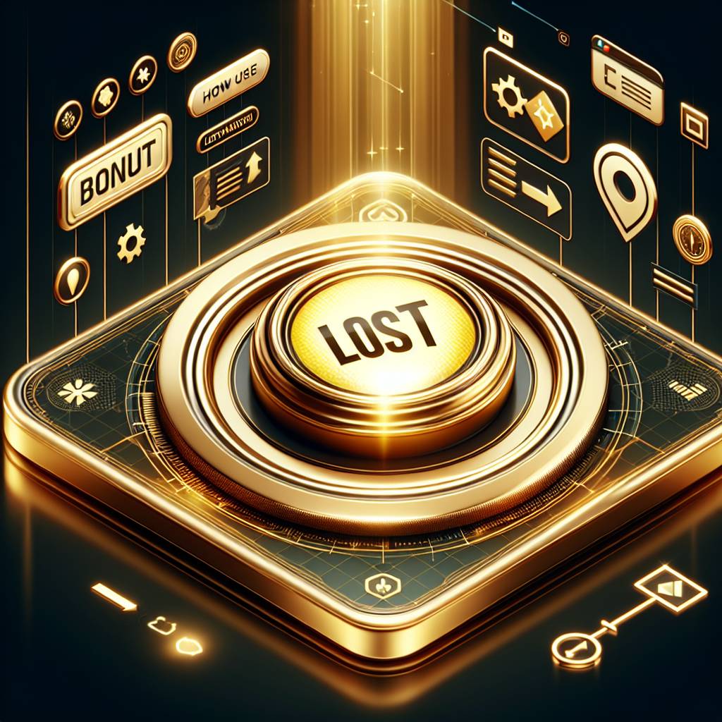 Zlot Kayıp Bonusu Nasıl Kullanılır?