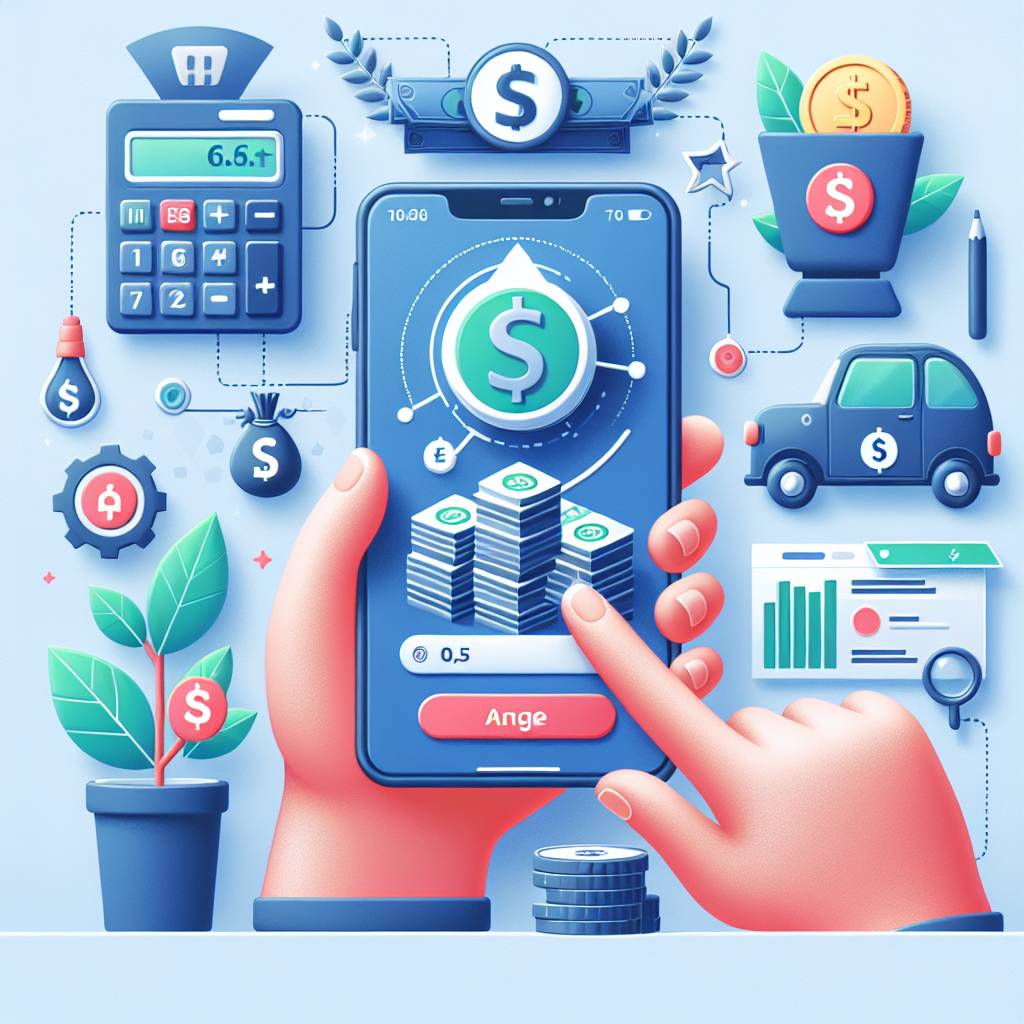 Zlot Mobil Uygulama Avantajları