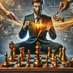 Zlot Oyuncu Taktikleri