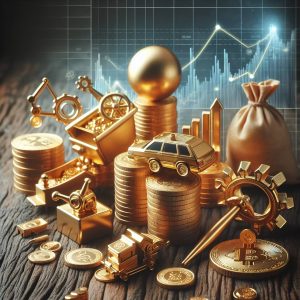 Zlota Yeni Başlayanlar İçin 5 İpucu