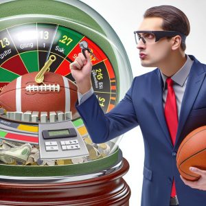 Zlot Az Bilinen Spor Bahisleri