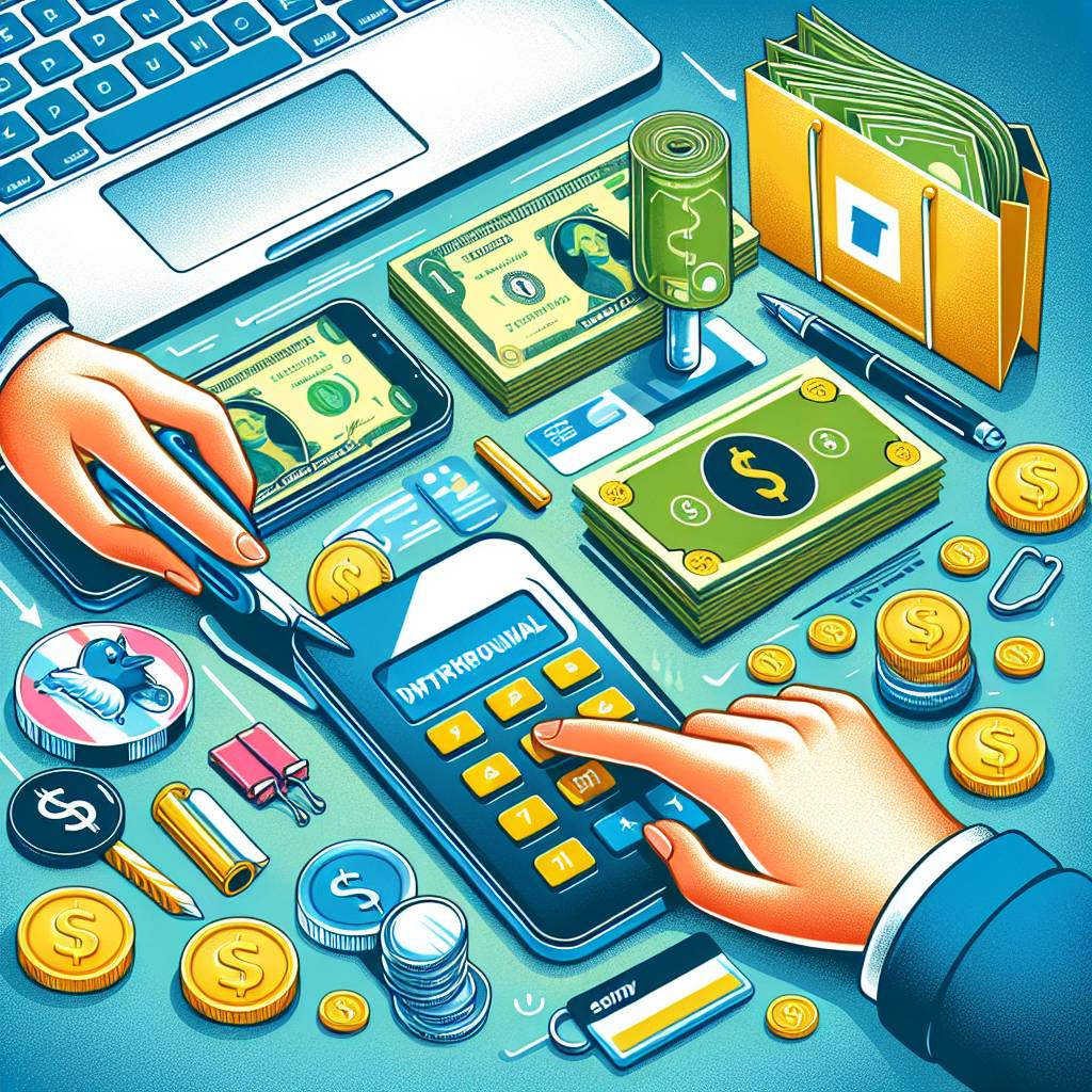 Zlot Hızlı Para Çekme Rehberi