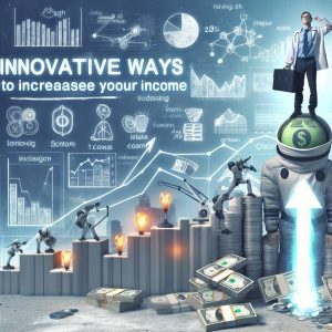 Zlotta Kazanç Artırmanın Yenilikçi Yolları