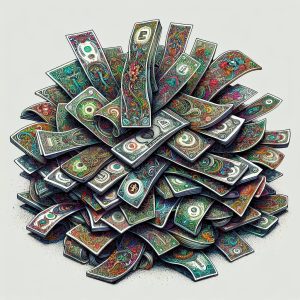 Zlot Bahis Sitesi Çekim İşlemleri