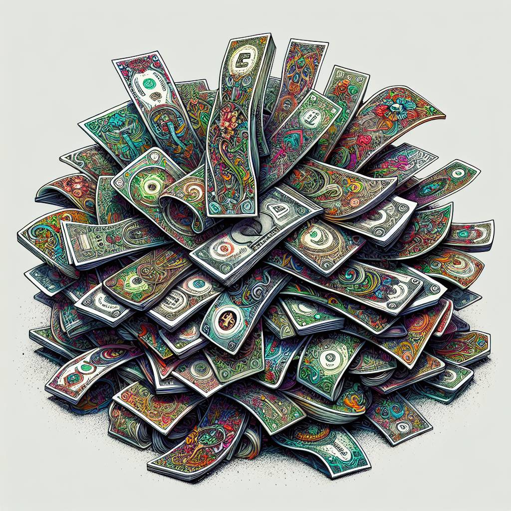 Zlot Bahis Sitesi Çekim İşlemleri