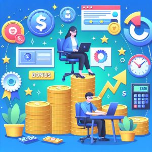 Zlot Bahiste Kaçınılması Gereken Hatalar