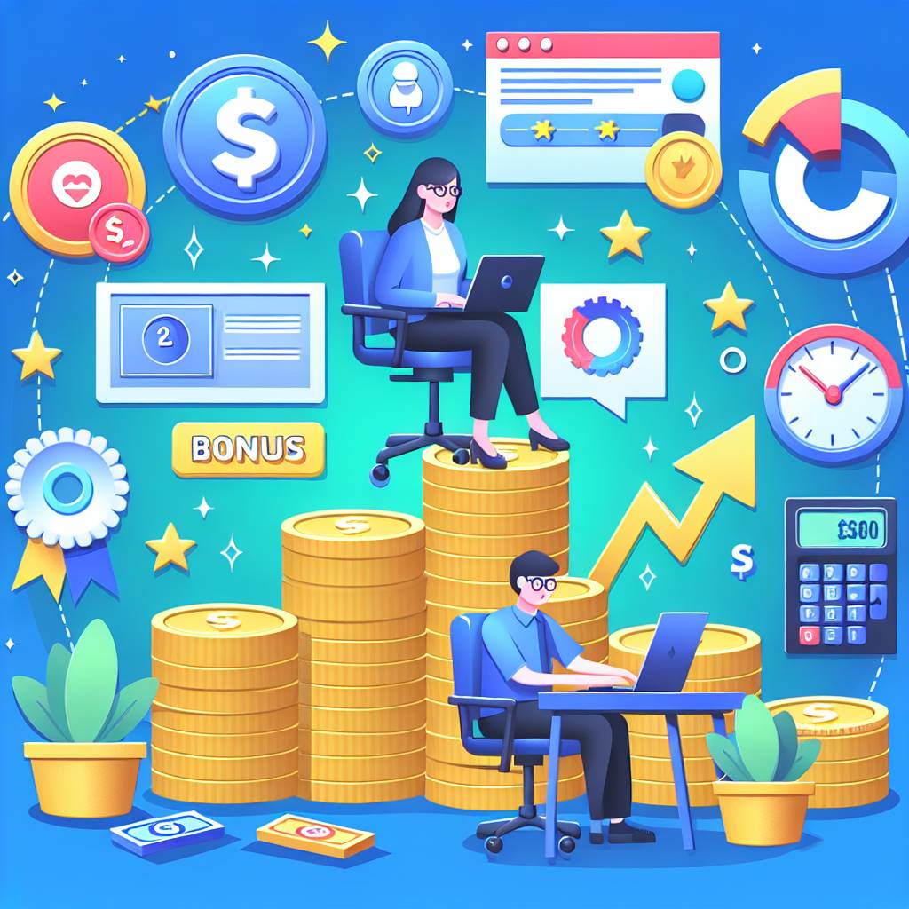 Zlot Bahiste Kaçınılması Gereken Hatalar