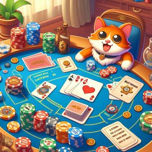 Zlotta Bahis Hataları