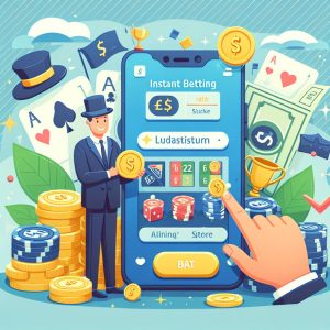 Zlot Anlık Bahis Avantajları