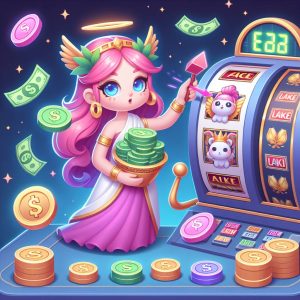 Zlot Bahis Yaparken Dikkat Edilmesi Gerekenler