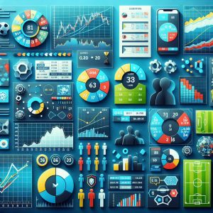 Zlot Canlı Bahis Taktikleri