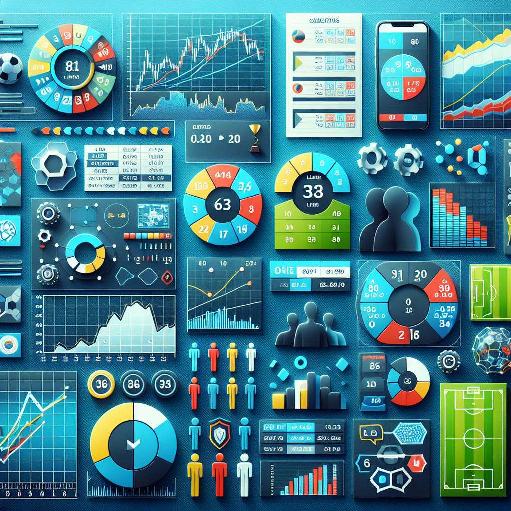 Zlot Canlı Bahis Taktikleri