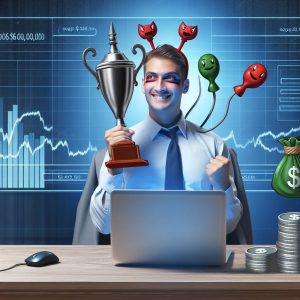 Zlot Düşük Bütçeyle Kazanç