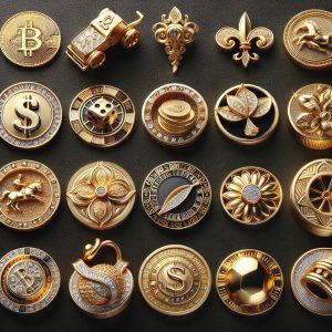 Zlot Karlı Bahis Türleri