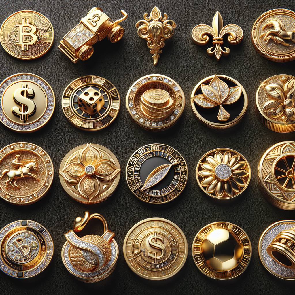 Zlot Karlı Bahis Türleri