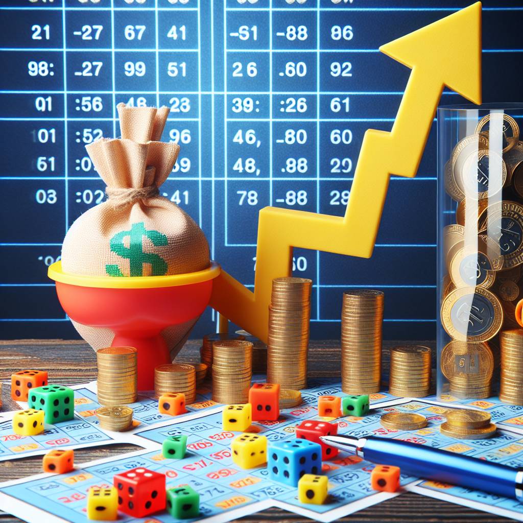 Zlot Kazanma Oranı Artırma