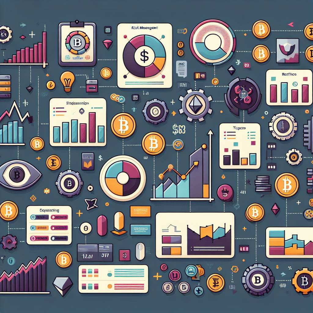 Zlot Kripto Bahis Taktikleri