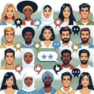 Zlot Kullanıcı Yorumları