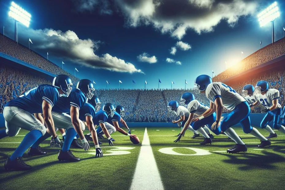 Zlot E-spor İstatistikleri ve Analiz