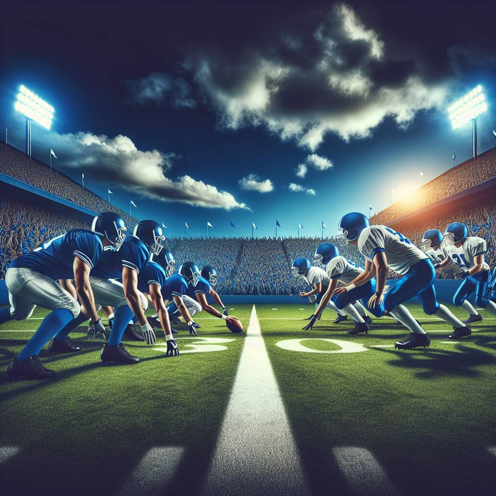 Zlot E-spor İstatistikleri ve Analiz