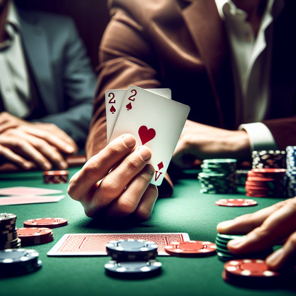 Zlot Canlı Bahis Nasıl Oynanır