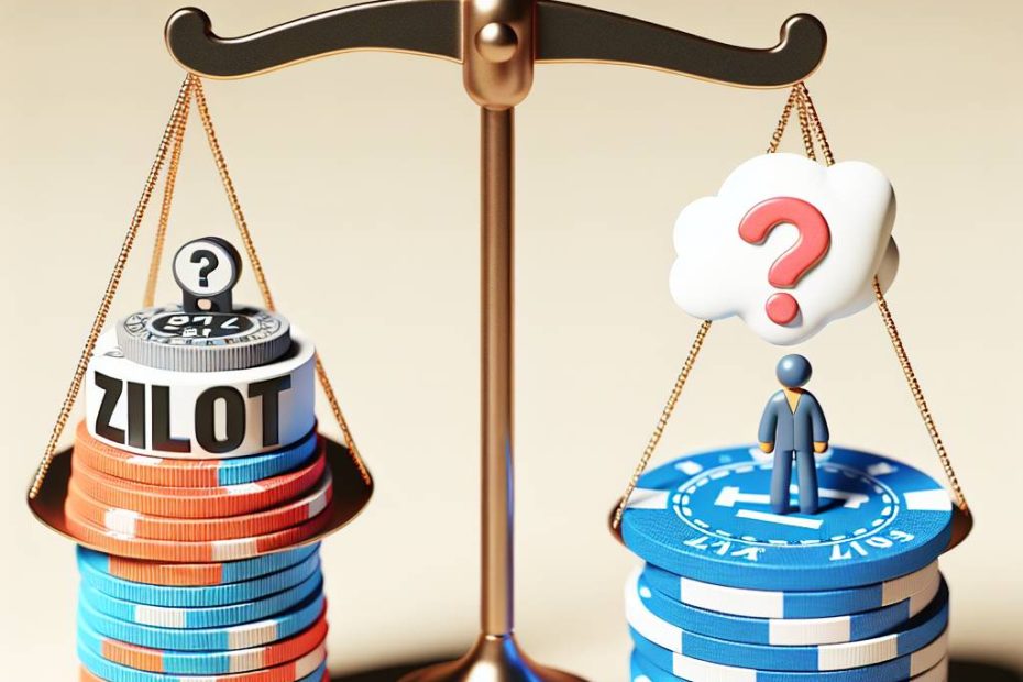 Zlot Bahis Limitleri: Hangi Limitlerle Bahis Yapmalısınız?
