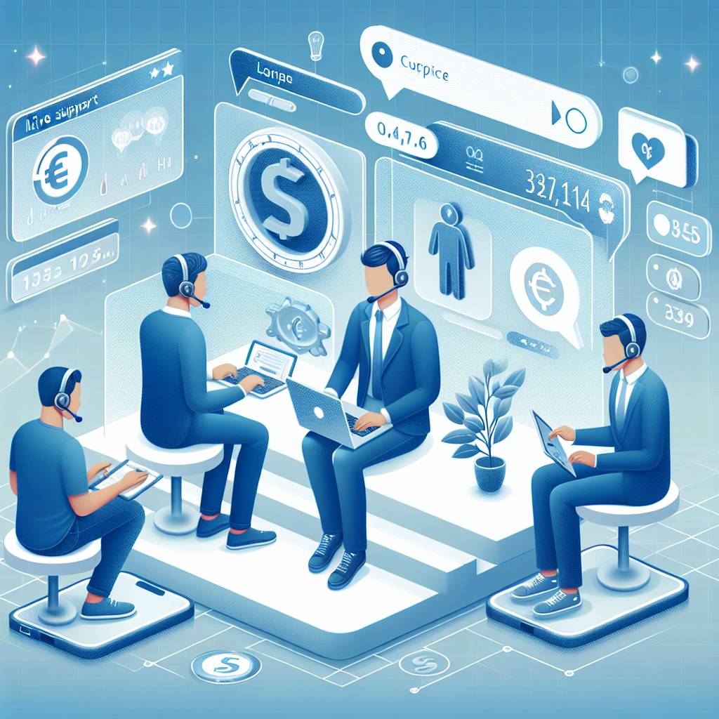 Zlot Canlı Destek Deneyimi: Kullanıcıların Yorumları ve Deneyimleri