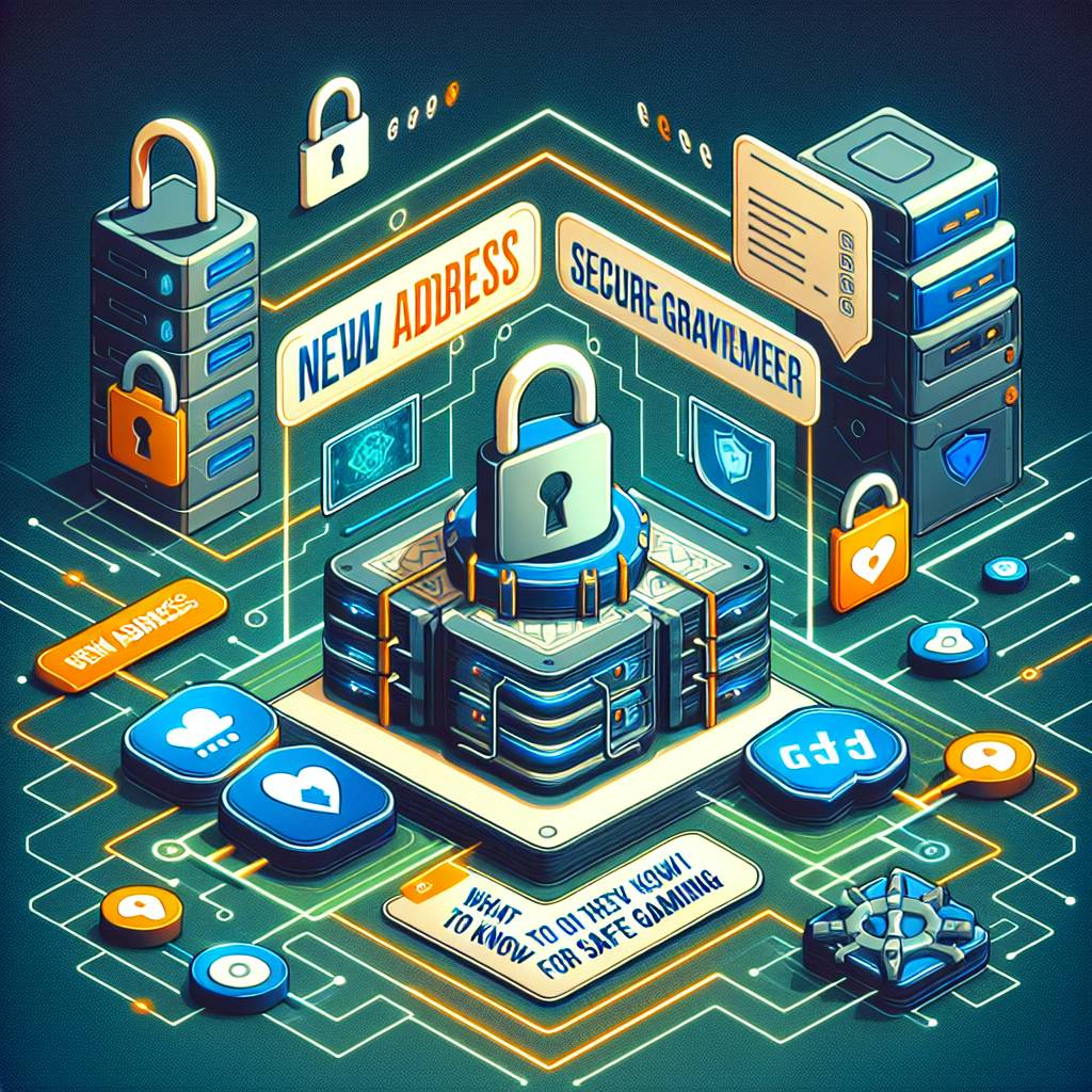 Zlot En Yeni Adres: Güvenli Oyun için Neler Bilinmeli?