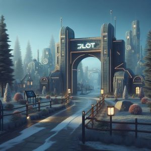 Zlot Giriş Adresi 2025: En Güncel Bilgiler ve Yenilikler