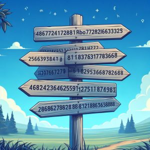 Zlot Güncel Domain: Hangi Adreslerden Erişim Sağlayabilirsiniz?