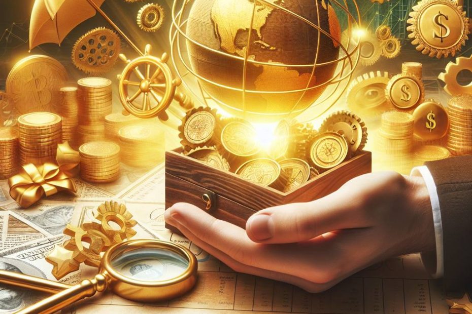 Zlot Günlük Promosyonlar: Her Gün Yeni Fırsatlar