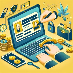 Zlot Hesap Doğrulama Rehberi: Güvenliğiniz İçin Bilinmesi Gerekenler