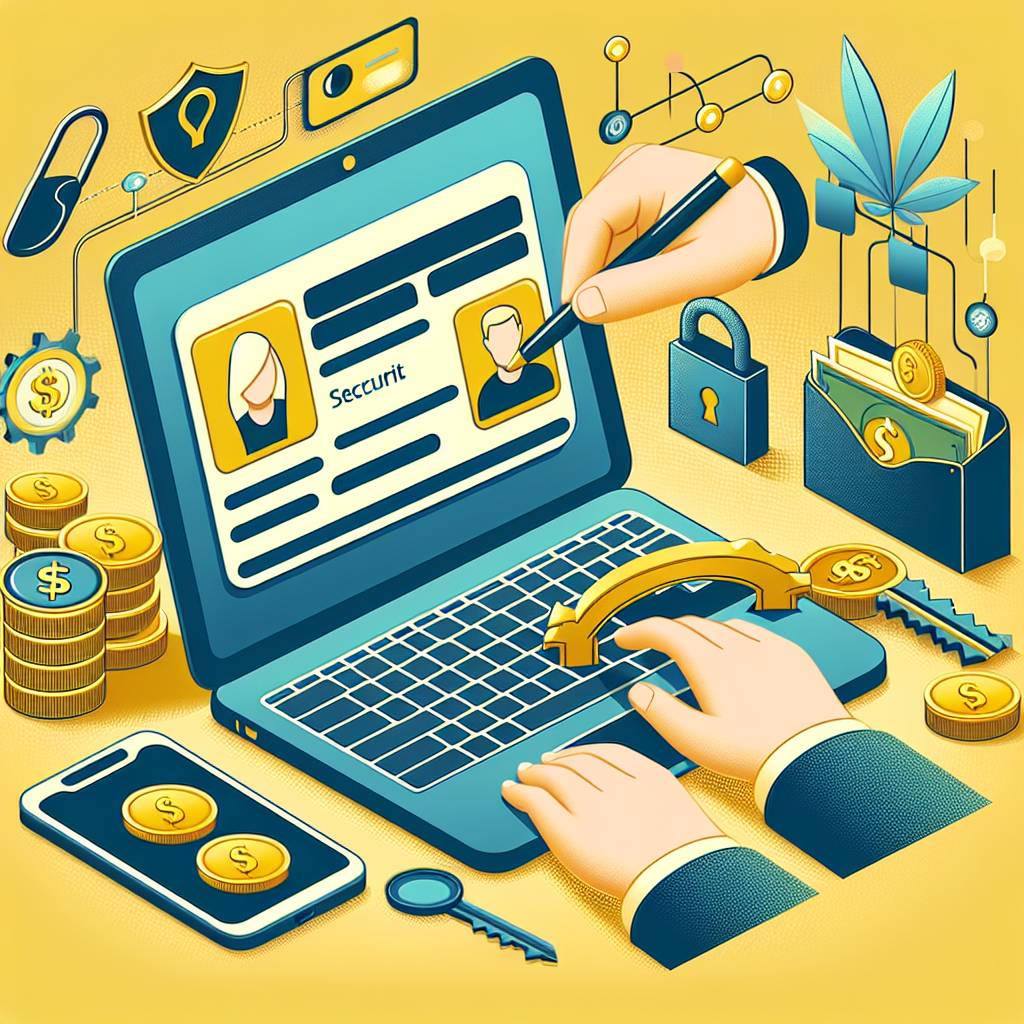 Zlot Hesap Doğrulama Rehberi: Güvenliğiniz İçin Bilinmesi Gerekenler