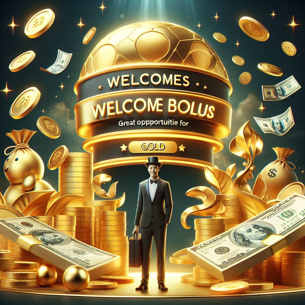Zlot Hoşgeldin Bonusu: Yeni Üyeler İçin Harika Fırsatlar
