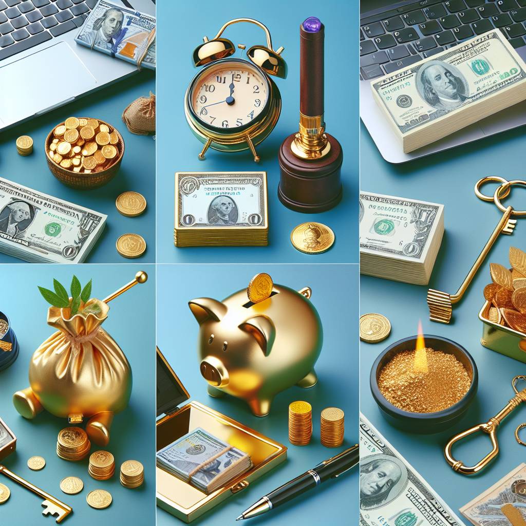 Zlot ile En Hızlı Para Yatırma Yöntemleri