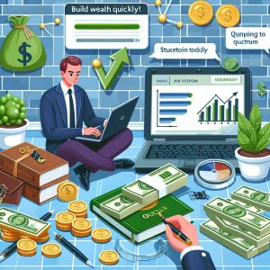 Zlot ile Hızlı Kazan: Stratejiler ve Taktikler