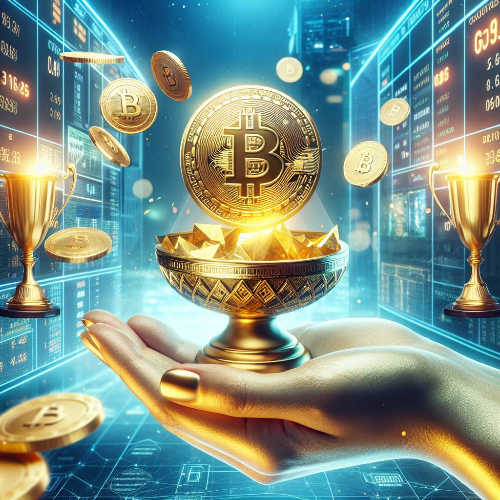 Zlot ile Kripto Bahis: Yeni Nesil Bahis Deneyimi