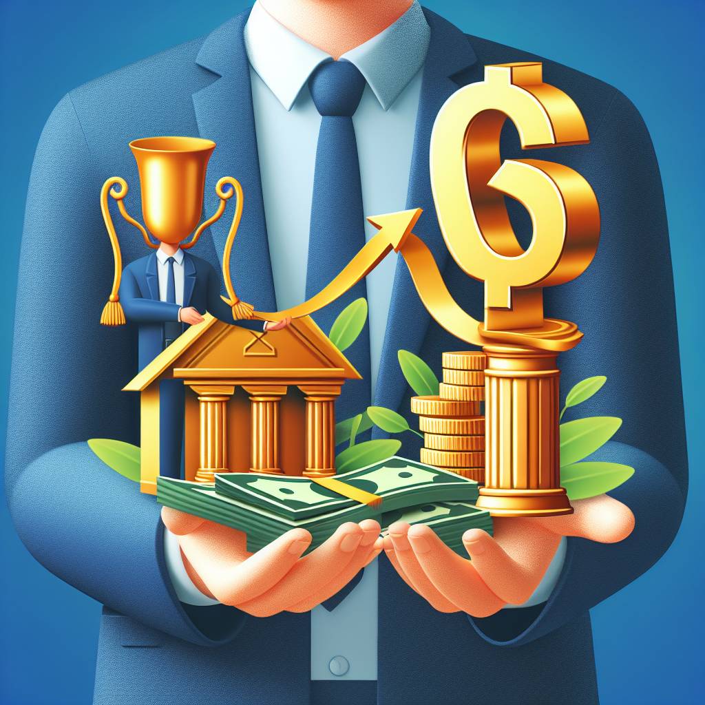 Zlot Kayıp Bonusu Nedir? Kayıplarınızı Telafi Etmenin Yolu