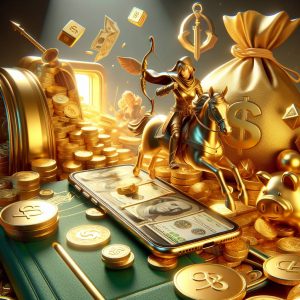 Zlot Kayıt Olmadan Oyna: Avantajları ve Dikkat Edilmesi Gerekenler