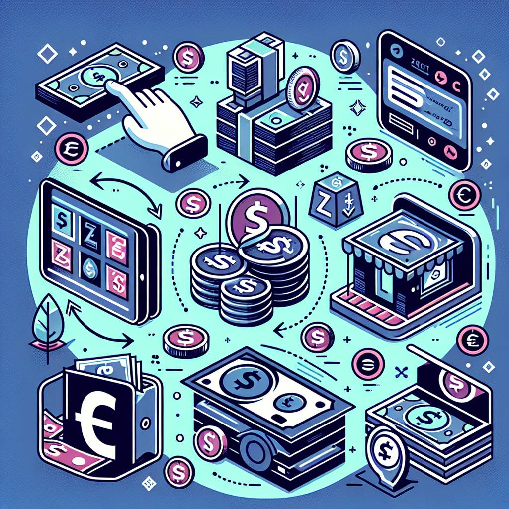 Zlot Para Çekme Yöntemleri: Hızlı ve Güvenilir Yöntemler