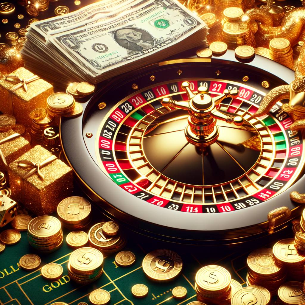 Zlot Rulet Taktikleri: Kazanma Şansınızı Artırın