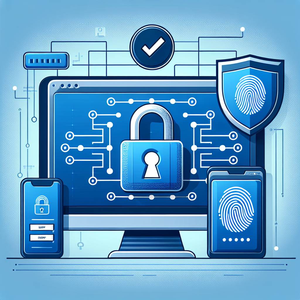 Zlot Üyelik Güvenliği: Hesabınızı Korumanın Yolları