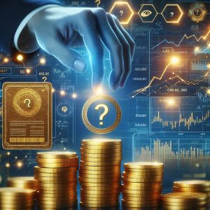 Zlot Yatırım Bonusu: Nasıl Alınır ve Kullanılır?