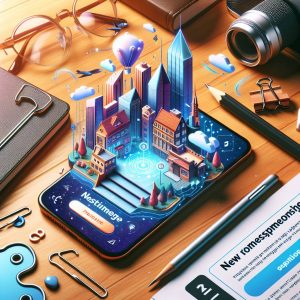 Zlot Yeni Üyelik: İlk Adımınız için Detaylı Rehber