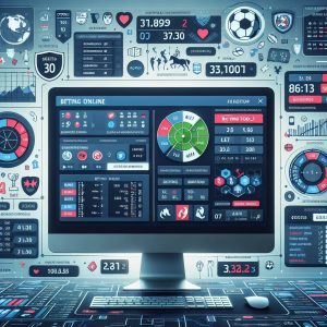 Zlot Şikayet ve Kullanıcı Yorumları