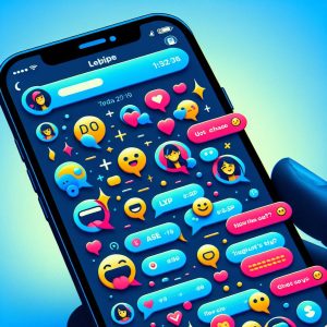 Zlot Uygulaması Nasıl İndirilir