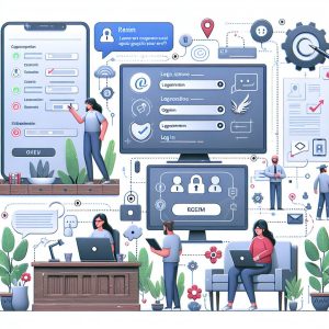 Zlot Giriş Sorunu Çözme