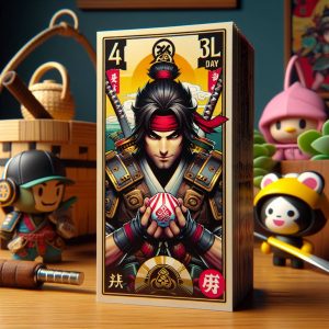 Zlot Günlük Promosyonlar